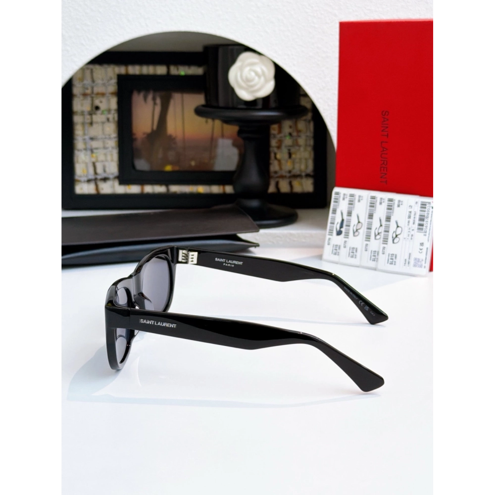 YSL Sunglasses 005,YSL Sunglasses,Sunglasses,Accessories