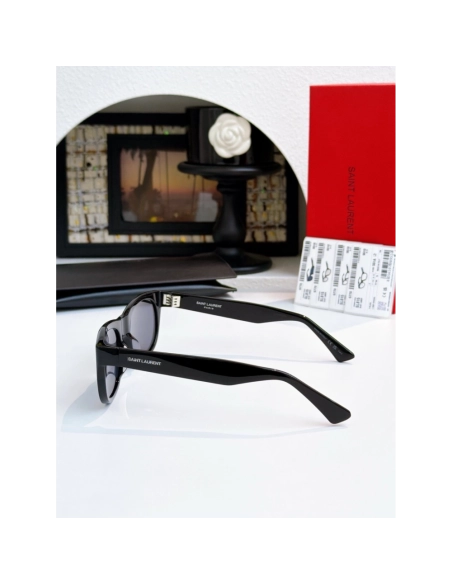 YSL Sunglasses 005,YSL Sunglasses,Sunglasses,Accessories