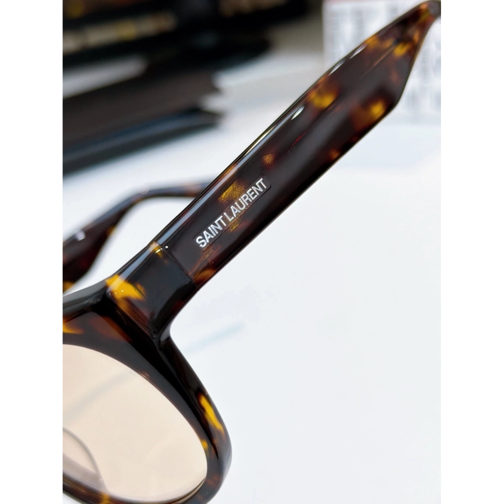 YSL Sunglasses 005,YSL Sunglasses,Sunglasses,Accessories