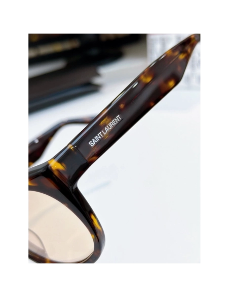 YSL Sunglasses 005,YSL Sunglasses,Sunglasses,Accessories