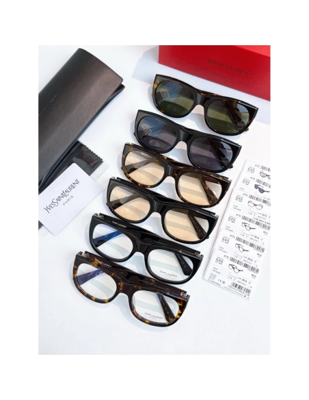 YSL Sunglasses 005,YSL Sunglasses,Sunglasses,Accessories