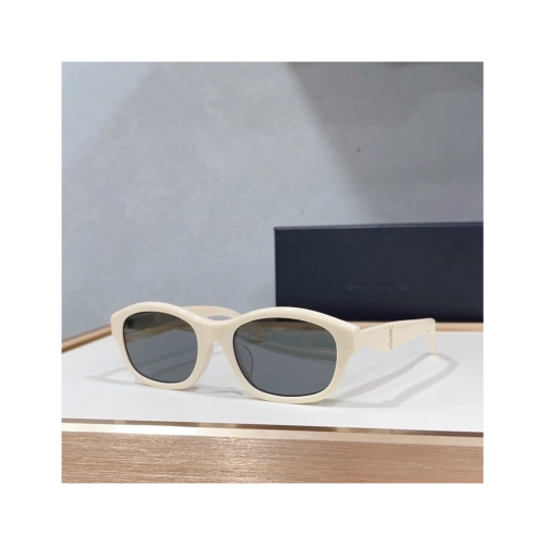 YSL Sunglasses 006,YSL Sunglasses,Sunglasses,Accessories