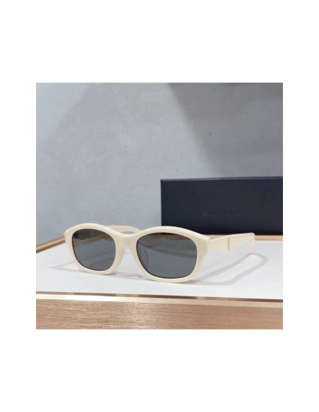 YSL Sunglasses 006,YSL Sunglasses,Sunglasses,Accessories