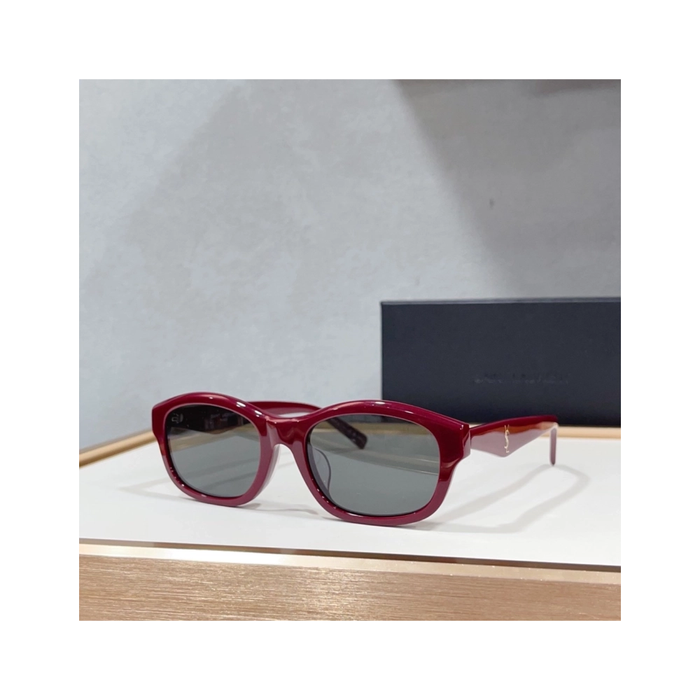 YSL Sunglasses 006,YSL Sunglasses,Sunglasses,Accessories