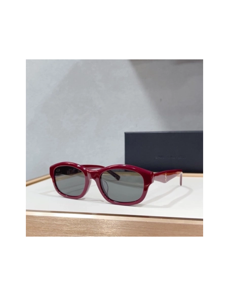 YSL Sunglasses 006,YSL Sunglasses,Sunglasses,Accessories