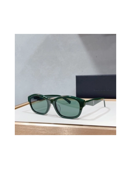 YSL Sunglasses 006,YSL Sunglasses,Sunglasses,Accessories