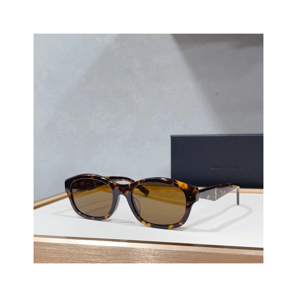 YSL Sunglasses 006,YSL Sunglasses,Sunglasses,Accessories