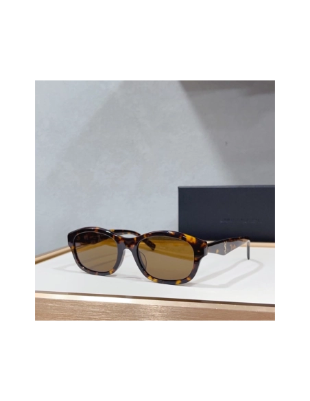 YSL Sunglasses 006,YSL Sunglasses,Sunglasses,Accessories