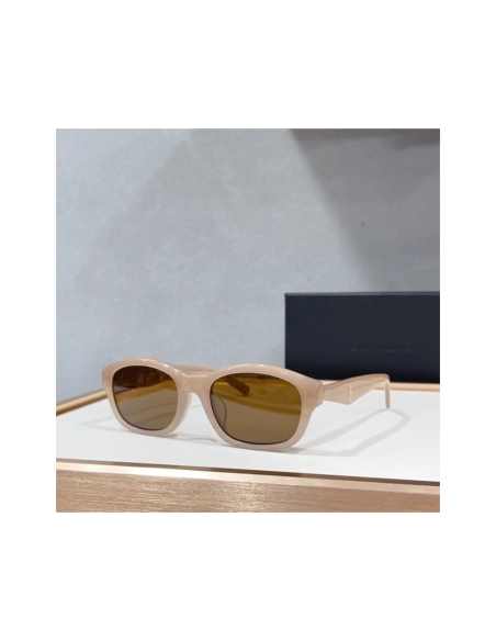 YSL Sunglasses 006,YSL Sunglasses,Sunglasses,Accessories