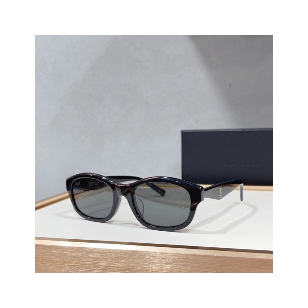 YSL Sunglasses 006,YSL Sunglasses,Sunglasses,Accessories