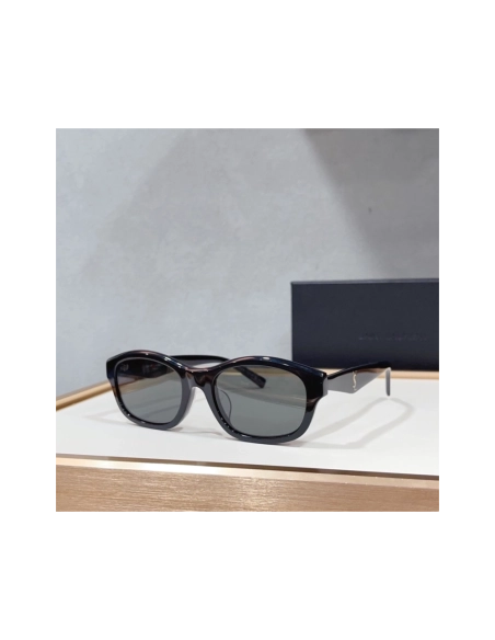 YSL Sunglasses 006,YSL Sunglasses,Sunglasses,Accessories