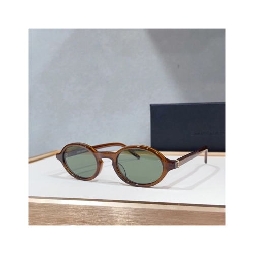 YSL Sunglasses 007,YSL Sunglasses,Sunglasses,Accessories