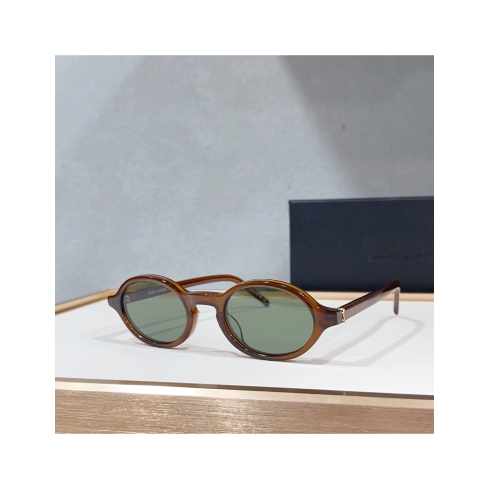 YSL Sunglasses 007,YSL Sunglasses,Sunglasses,Accessories