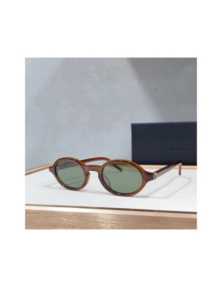 YSL Sunglasses 007,YSL Sunglasses,Sunglasses,Accessories
