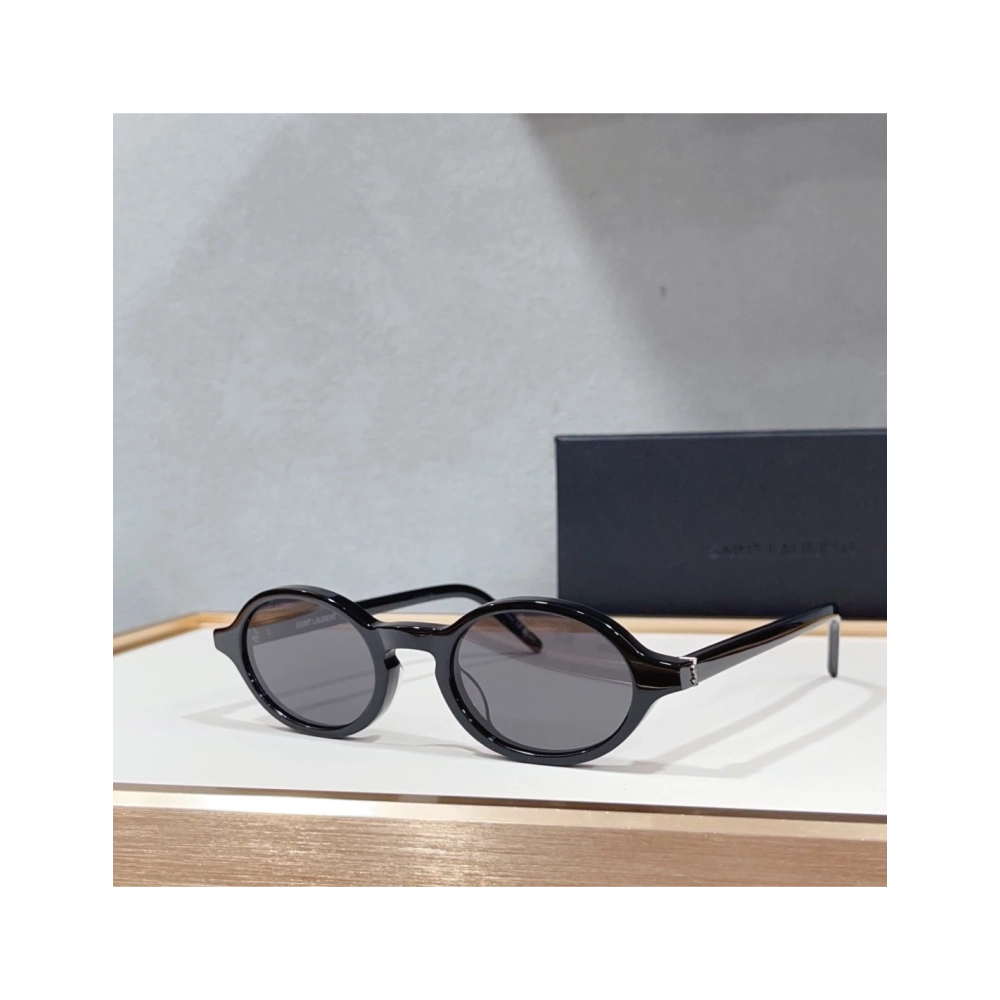 YSL Sunglasses 007,YSL Sunglasses,Sunglasses,Accessories