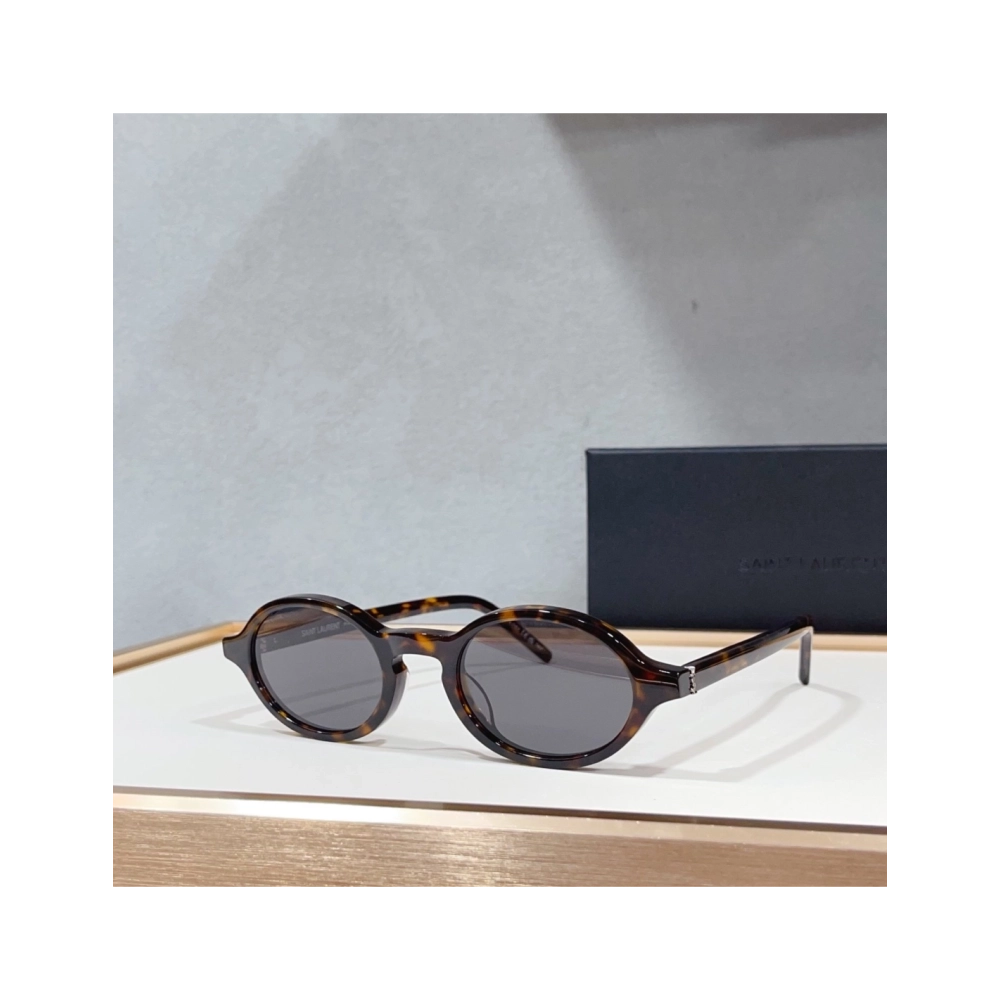 YSL Sunglasses 007,YSL Sunglasses,Sunglasses,Accessories