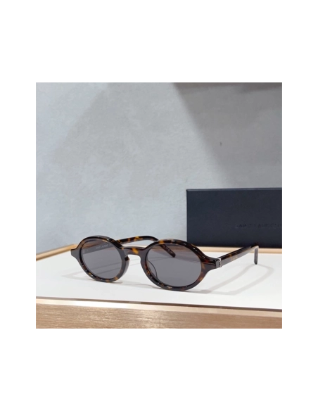 YSL Sunglasses 007,YSL Sunglasses,Sunglasses,Accessories