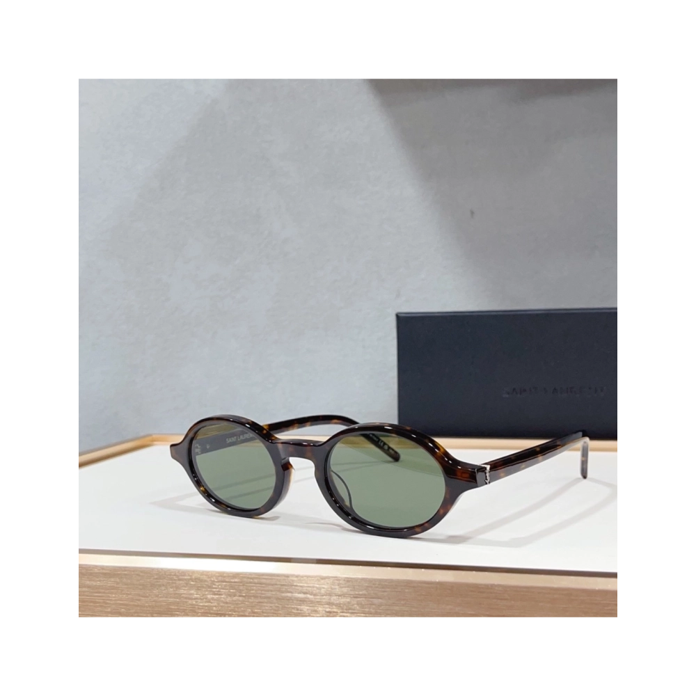 YSL Sunglasses 007,YSL Sunglasses,Sunglasses,Accessories