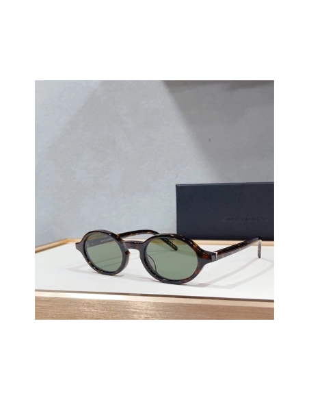 YSL Sunglasses 007,YSL Sunglasses,Sunglasses,Accessories