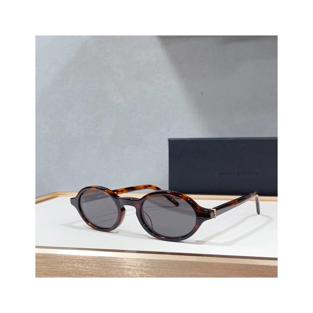 YSL Sunglasses 007,YSL Sunglasses,Sunglasses,Accessories
