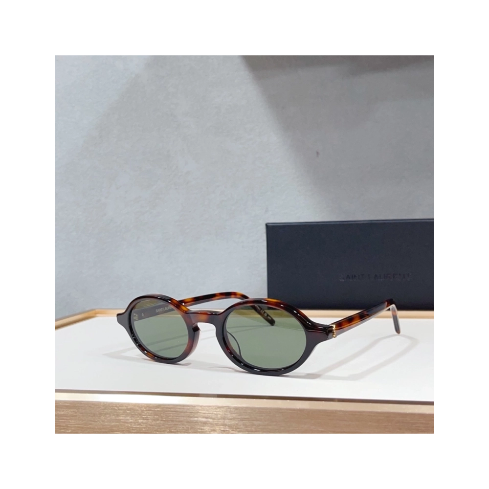 YSL Sunglasses 007,YSL Sunglasses,Sunglasses,Accessories