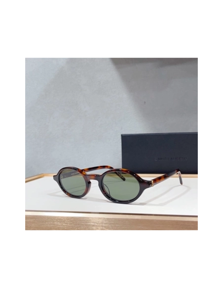 YSL Sunglasses 007,YSL Sunglasses,Sunglasses,Accessories