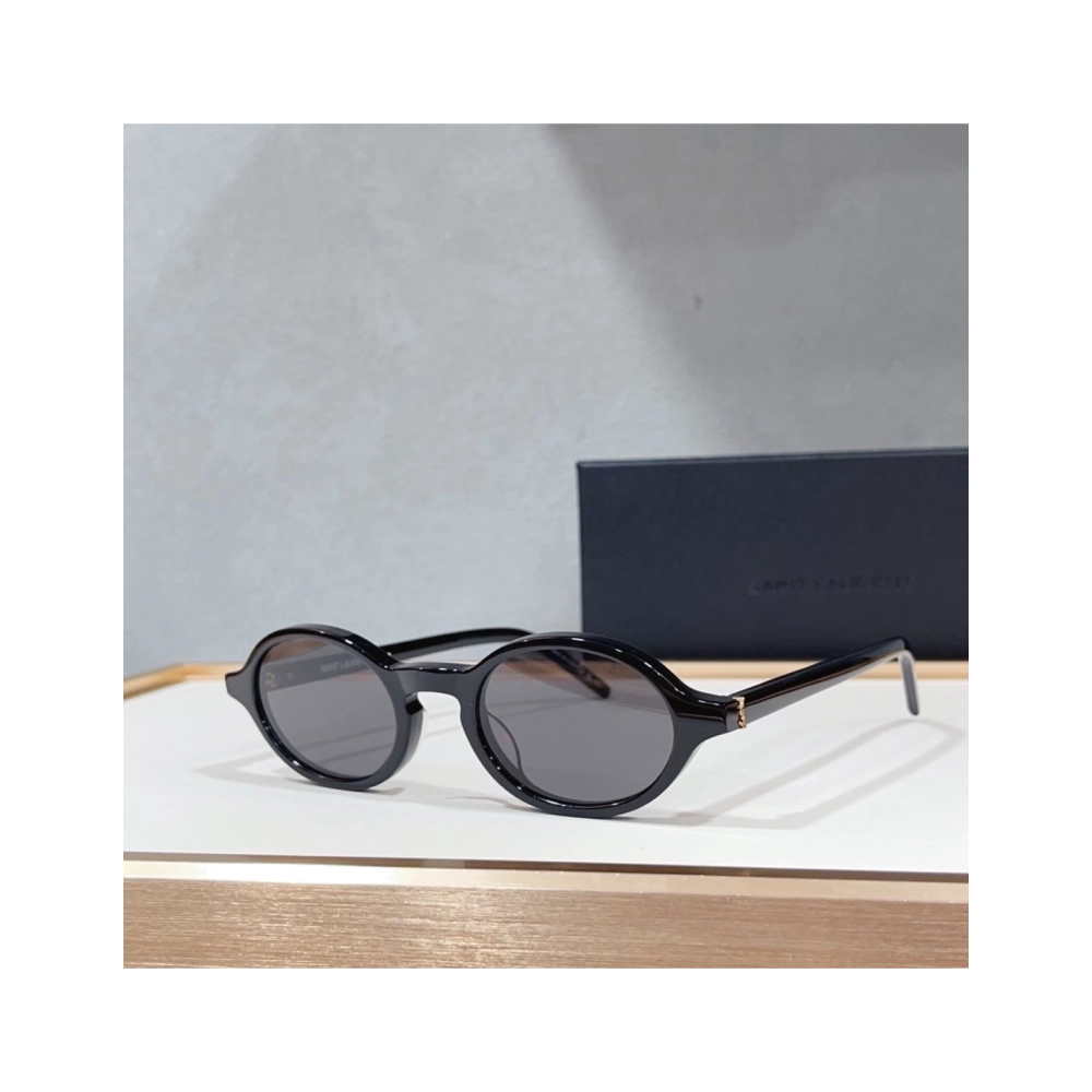 YSL Sunglasses 007,YSL Sunglasses,Sunglasses,Accessories