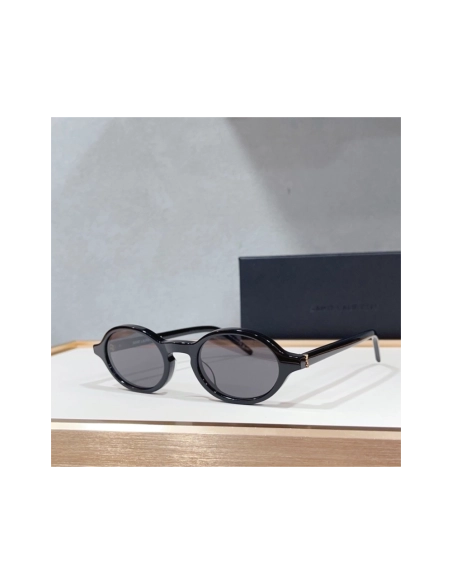 YSL Sunglasses 007,YSL Sunglasses,Sunglasses,Accessories