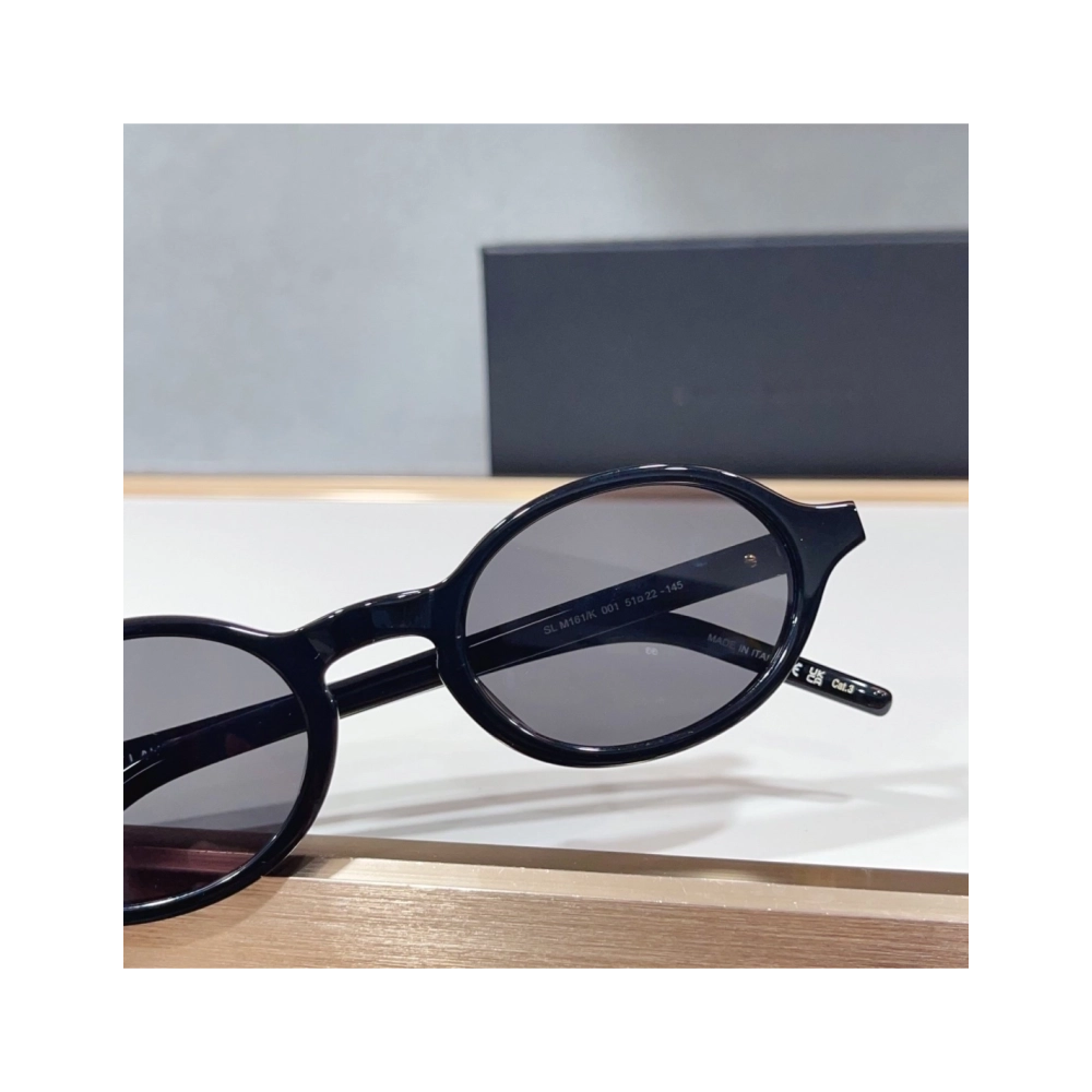 YSL Sunglasses 007,YSL Sunglasses,Sunglasses,Accessories
