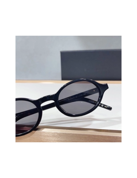 YSL Sunglasses 007,YSL Sunglasses,Sunglasses,Accessories