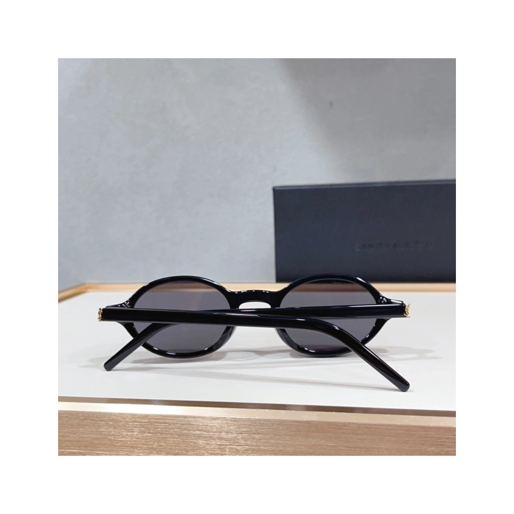 YSL Sunglasses 007,YSL Sunglasses,Sunglasses,Accessories