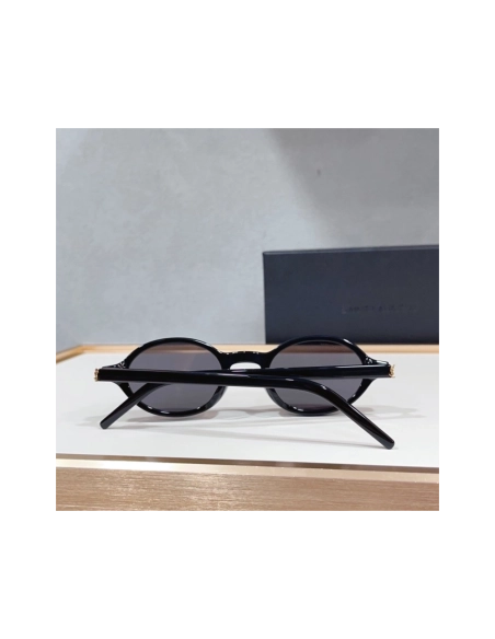 YSL Sunglasses 007,YSL Sunglasses,Sunglasses,Accessories