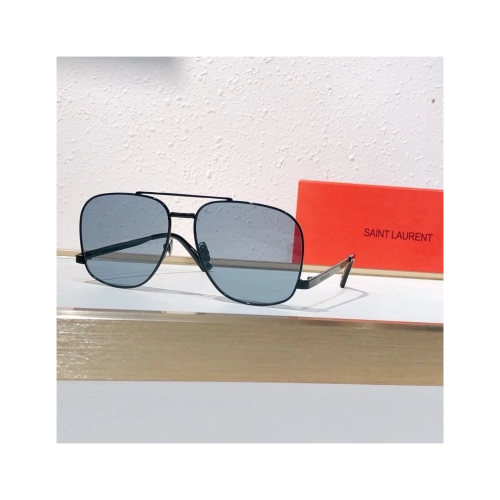 YSL Sunglasses 008,YSL Sunglasses,Sunglasses,Accessories