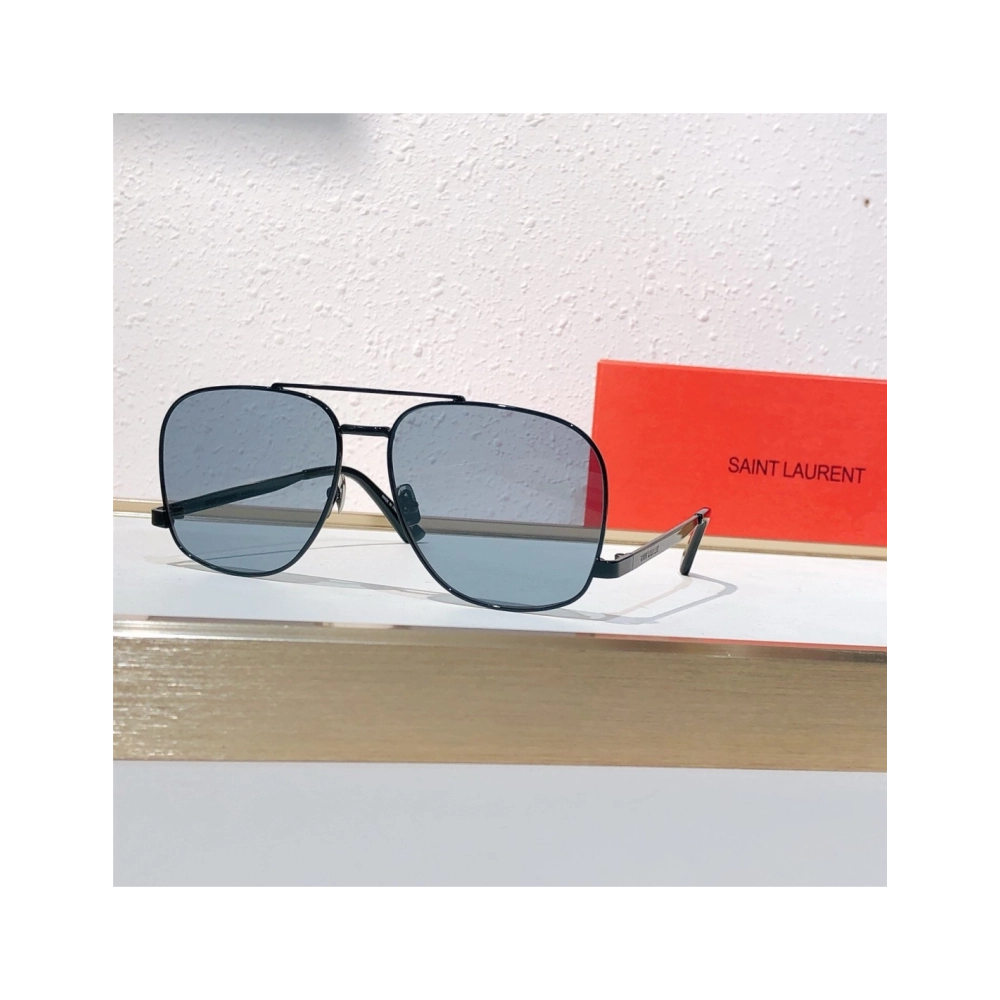 YSL Sunglasses 008,YSL Sunglasses,Sunglasses,Accessories