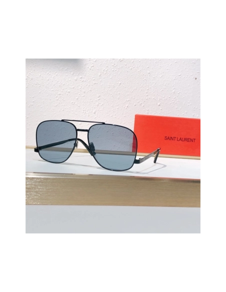 YSL Sunglasses 008,YSL Sunglasses,Sunglasses,Accessories