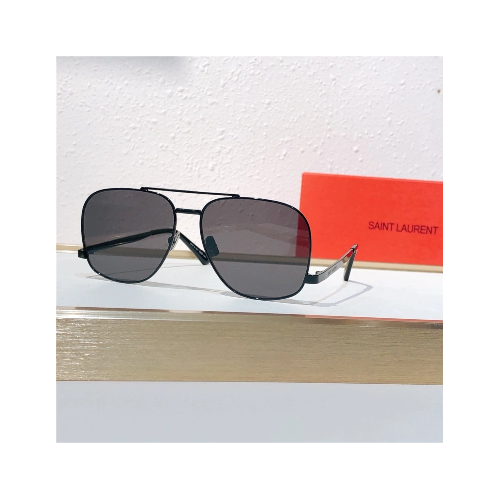 YSL Sunglasses 008,YSL Sunglasses,Sunglasses,Accessories