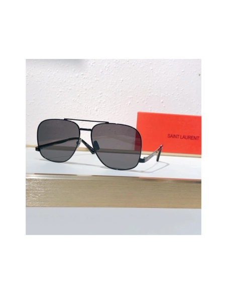 YSL Sunglasses 008,YSL Sunglasses,Sunglasses,Accessories