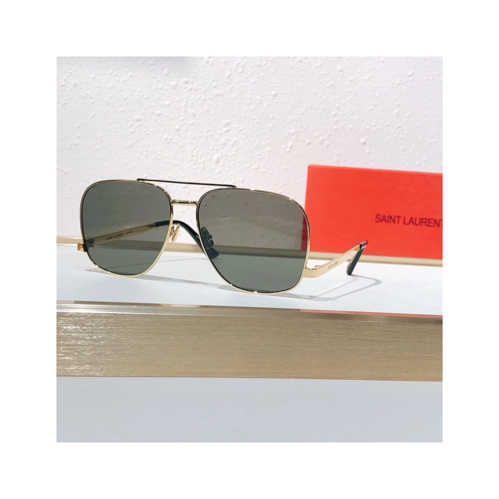 YSL Sunglasses 008,YSL Sunglasses,Sunglasses,Accessories