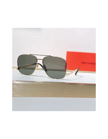 YSL Sunglasses 008,YSL Sunglasses,Sunglasses,Accessories