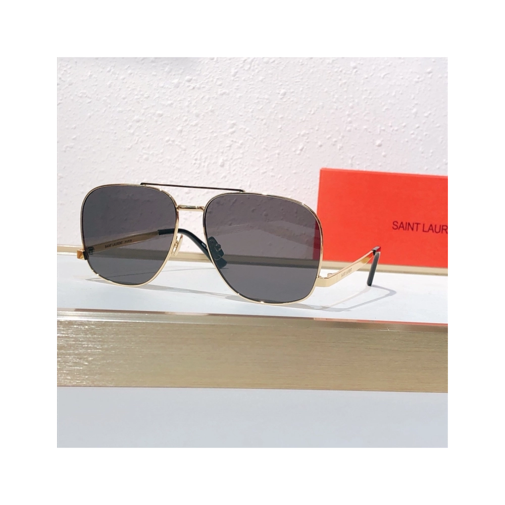 YSL Sunglasses 008,YSL Sunglasses,Sunglasses,Accessories