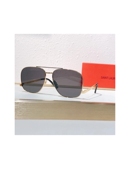 YSL Sunglasses 008,YSL Sunglasses,Sunglasses,Accessories