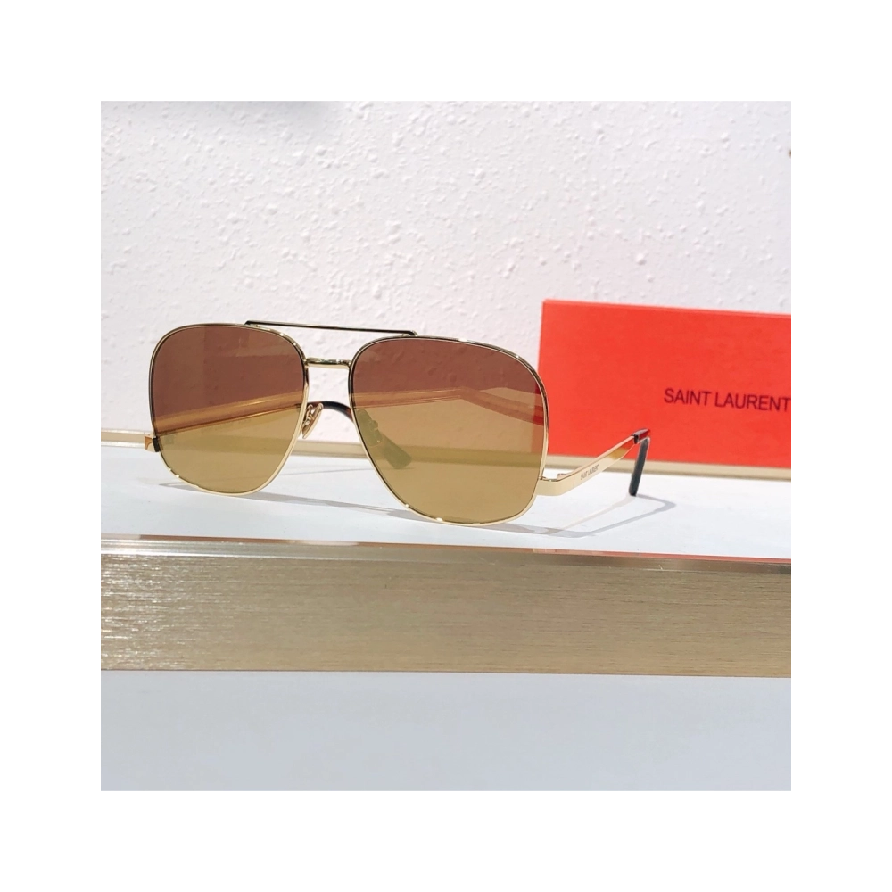 YSL Sunglasses 008,YSL Sunglasses,Sunglasses,Accessories