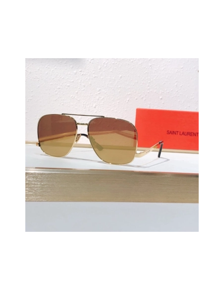 YSL Sunglasses 008,YSL Sunglasses,Sunglasses,Accessories