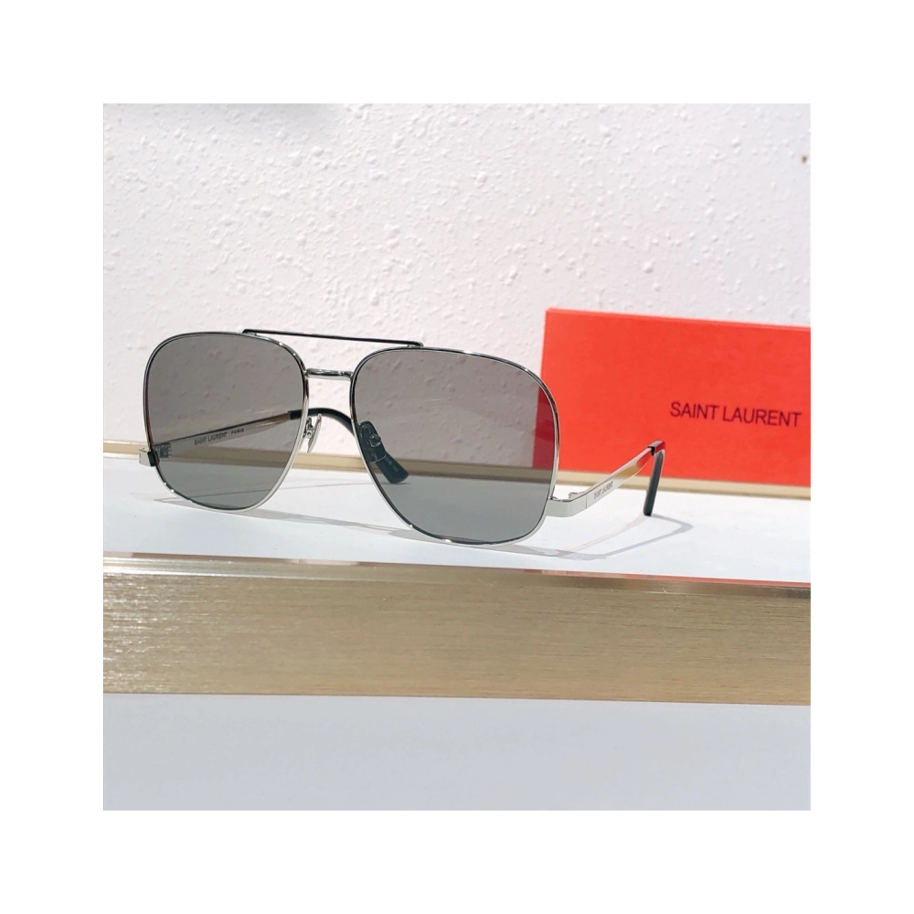 YSL Sunglasses 008,YSL Sunglasses,Sunglasses,Accessories
