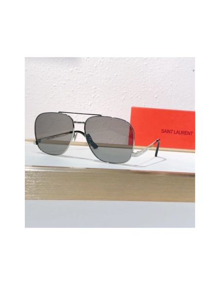 YSL Sunglasses 008,YSL Sunglasses,Sunglasses,Accessories