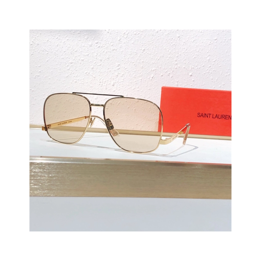 YSL Sunglasses 008,YSL Sunglasses,Sunglasses,Accessories