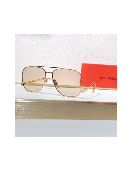 YSL Sunglasses 008,YSL Sunglasses,Sunglasses,Accessories