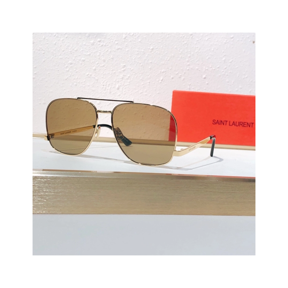 YSL Sunglasses 008,YSL Sunglasses,Sunglasses,Accessories