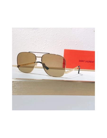 YSL Sunglasses 008,YSL Sunglasses,Sunglasses,Accessories