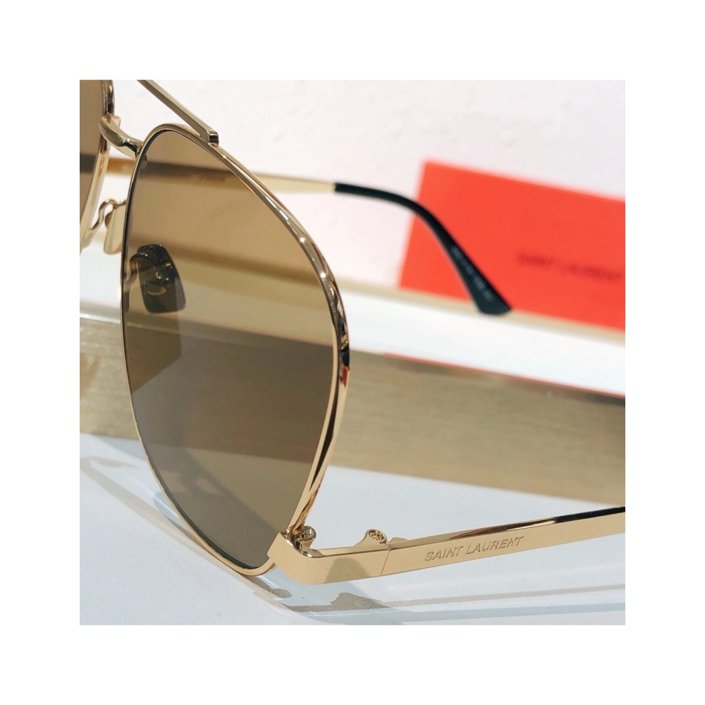 YSL Sunglasses 008,YSL Sunglasses,Sunglasses,Accessories